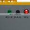 Electrical Water-cooled Generator Insulation Resistance Tester
