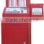 LT-6H Fuel Injector Tester and Cleaner,High Performance Fuel Injector Tester And Cleaner With Oil System , 6 Cylinder