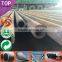 P11/P12/P22/P91 Best Selling boiler tube specifications High Quality 1500mm diameter pipe