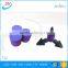 hot sale , safe child foam tip arrow from professional factory