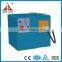 medium frequency used induction heating equipment