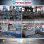 Double Rollers Winding Machine/Double Cylinders Opening Machine Cotton Wool Fiber
