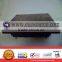 fuji ipm modules new 7MBP150RA060-01