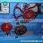Carding Machine/Textile/Sheep/Wool/Cashmere/High efficiency/Better price