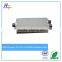 High Quality Diplexer rf combiner1710-2170MHz & 2300-2400MHz DIN(Telecommunication)