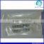 RFID micro tag & injector for livestock management
