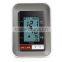Healthcare Product Blood Pressure Monitor