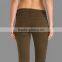 fashion new style women pants women cargo pants JXQ410