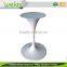 Wholesale Premium Quality Trumpet Table Base