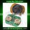 PCBA manufacturer press button sound module