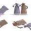 chinese characters glasses case