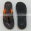 2015 new slipper rubber