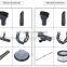 Floor Washing Dry Vacuum Cleaner 20 litres Collecting Dry Dust