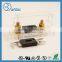 New Product Wire &Cable High Quality Firework Auto Fuse