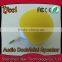New Arrival Mini Bluetooth Speaker With Bluetooth FM