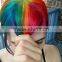 2015 most people love professional hair dye color chalk comb