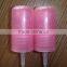 18/410 Fine Mist Perfume Sprayer
