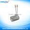 Weinuo series evaporator for salt water tank