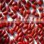 China Small red beans for sale