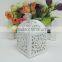 Wholesale  express fast food paper bag from china online shopping
