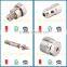 High quality reasonable price custom aluminum for machining