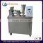 JGL100 professional stainless steel automatic spring roll making machine