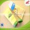 100ml Lotion Tube Plastic Cosmetic Tube