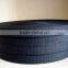polypropylene webbing 900D