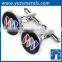 High Quality Brand Car Logo Cufflinks Wholesale