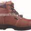 safety shoes working boots CE standard