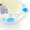 100% new PP baby bathtub,children bath chair,baby use tub manufacturer
