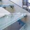 Laminated Glass Stairs Manufacturer