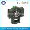 China Supply Best Quality UCT209 Pillow Block Bearing Insert Ball Bearing