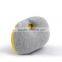 Ostrich Style Mini Arm Pillow Portable Office Nap Pillow