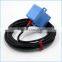 FKCT15-N 12-26mm pipeline Liquid level sensor, capacitive proximity sensor for sales                        
                                                                Most Popular