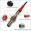 F&C M8 Sn1mm 12V-24V dc NPN type inductive proximity sensor with CE                        
                                                Quality Choice