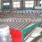 Jujube production line/Chinese Dates Processing Line/Date palm process line