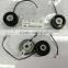 Original spare parts for Samsung 3825 3320 Manual Clutch Gear JC47-0036B
