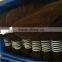 Factory supplier / new high quality 100% remy Brazilian double drawn human hair
