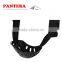 PT-D014 White Color Safty Use PC Material Helmets