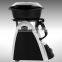Hot sale kitchen appliance 500w powerful electric blender