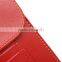 Universal PU Leather Mobile Phone Shoulder Bag Universal Smartphone Leather Pouch Case