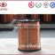 IEC standard Enameled Copper Clad Aluminum Wire Self-bonding wire