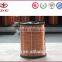 XINYU PEW 130C Enameled Copper Clad Aluminum Wire CCA Wire