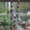 2016 Latest Design Popular Fashion Porcelain Necklace