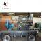 TOP QUALITY! high reliability diesel engine trailer mounted water pump IN FAVORABLE PRICE