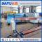Welded roll wire mesh making machine                        
                                                                                Supplier's Choice