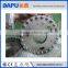 steel fiber laser cutting machine price