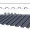 Australian Style Rolling Shutter Door Roll Forming Machine