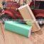 New product smart 5200mah power supply cheap power bank for smartphone